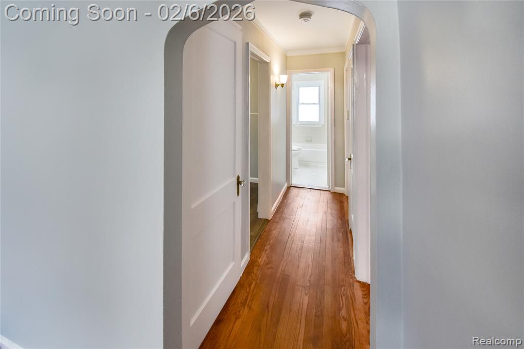 8305 Stephens, Center Line, MI 48015 — Photo 4