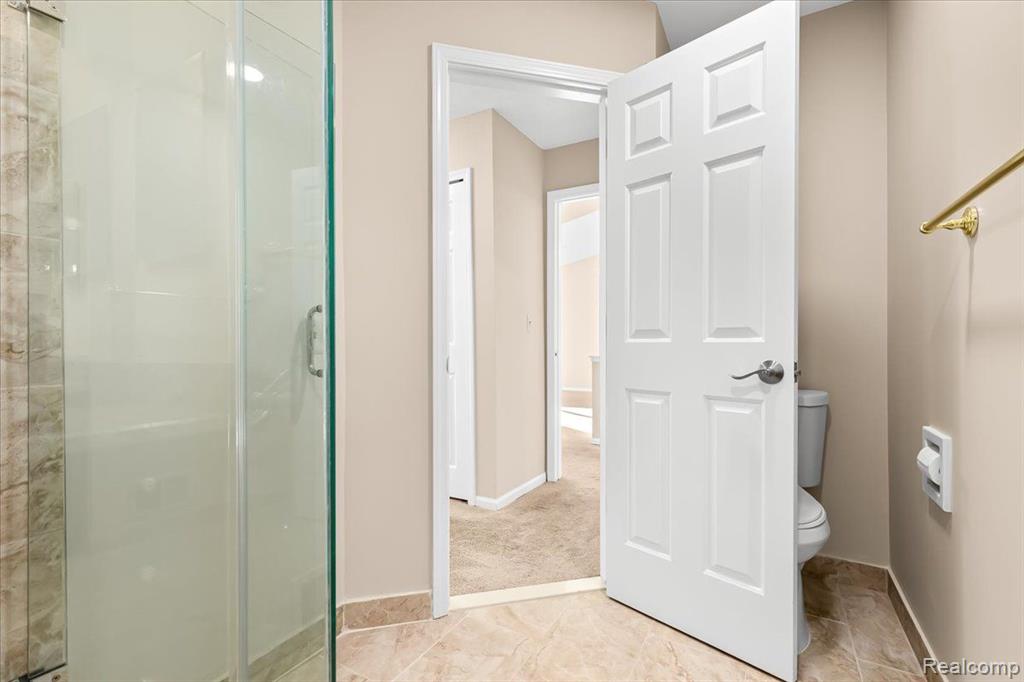 22245 RIVER RIDGE Trail, Farmington Hills, MI 48335 — Photo 22