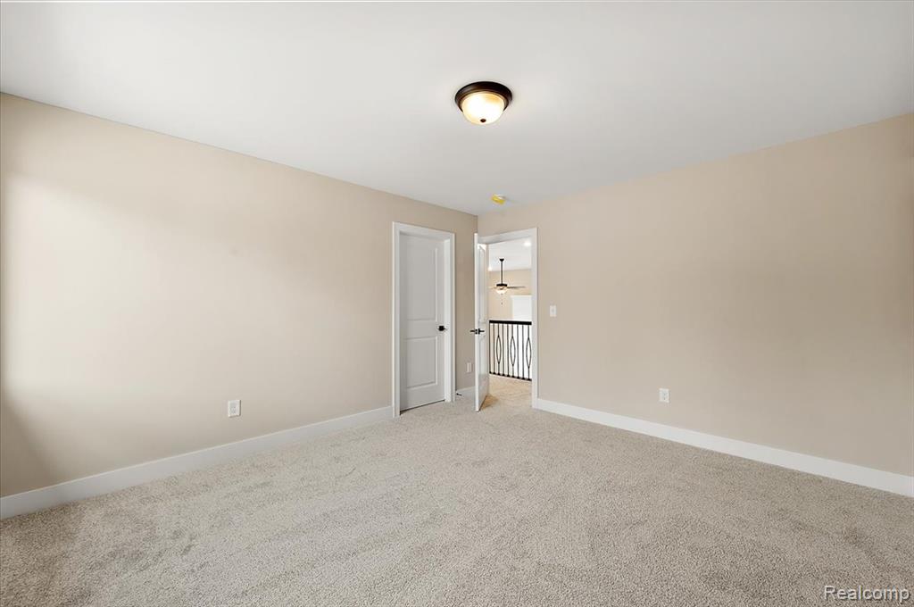 23947 Sawgrass Drive, Macomb, MI 48042 — Photo 53