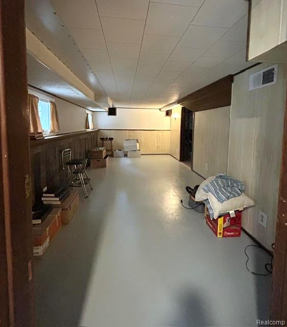 403 California Avenue, Royal Oak, MI 48067 — Photo 47