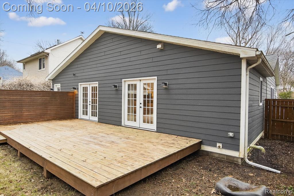 617 Revena Place, Ann Arbor, MI 48103 — Photo 40