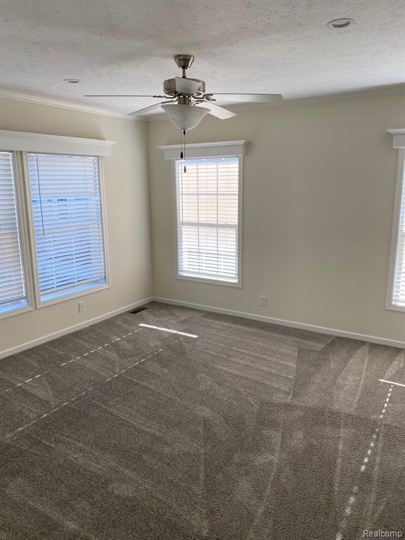 9922 Macbeth Street, Fenton, MI 48430 — Photo 21