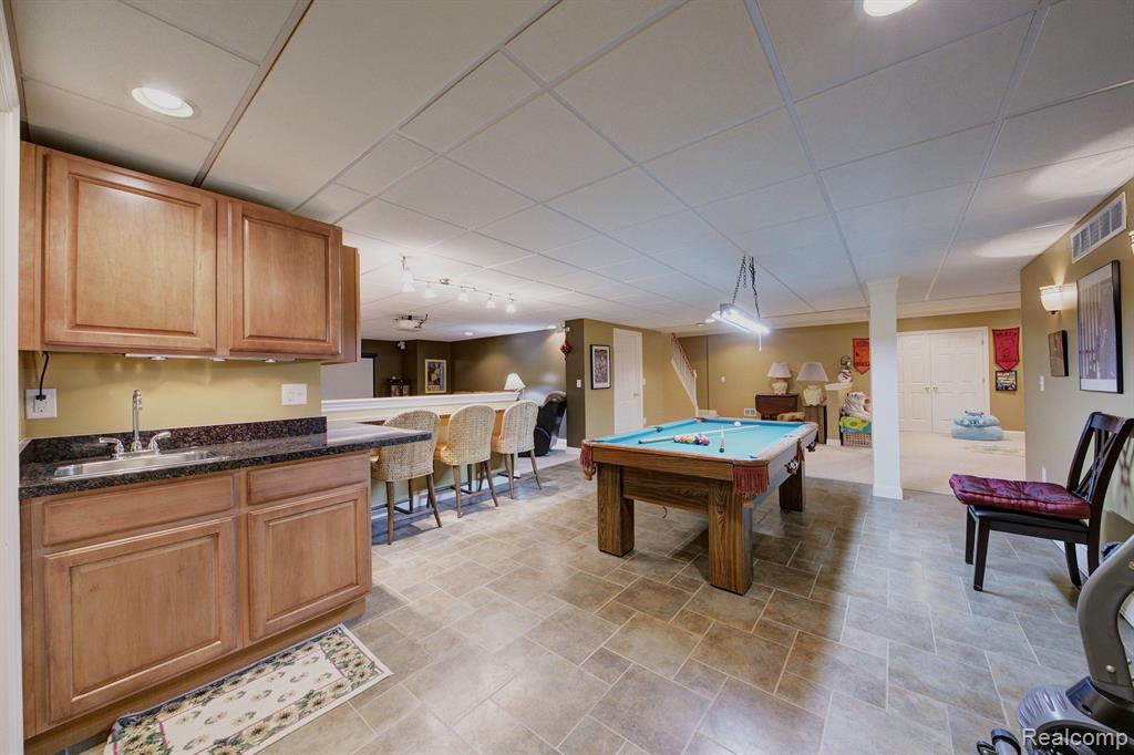 49776 Garfield Lane, Canton, MI 48188 — Photo 80