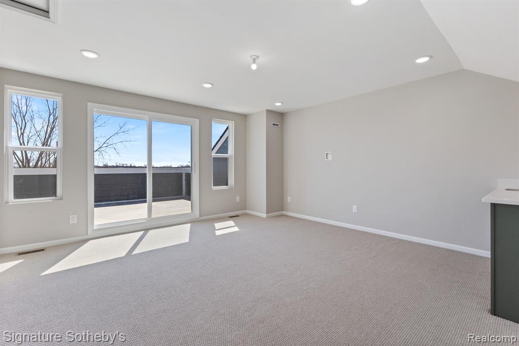 43115 Atwood Avenue, Novi, MI — Photo 27