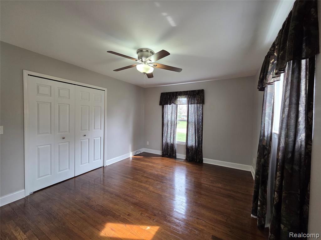 5372 Moceri Lane, Grand Blanc, MI 48439 — Photo 16