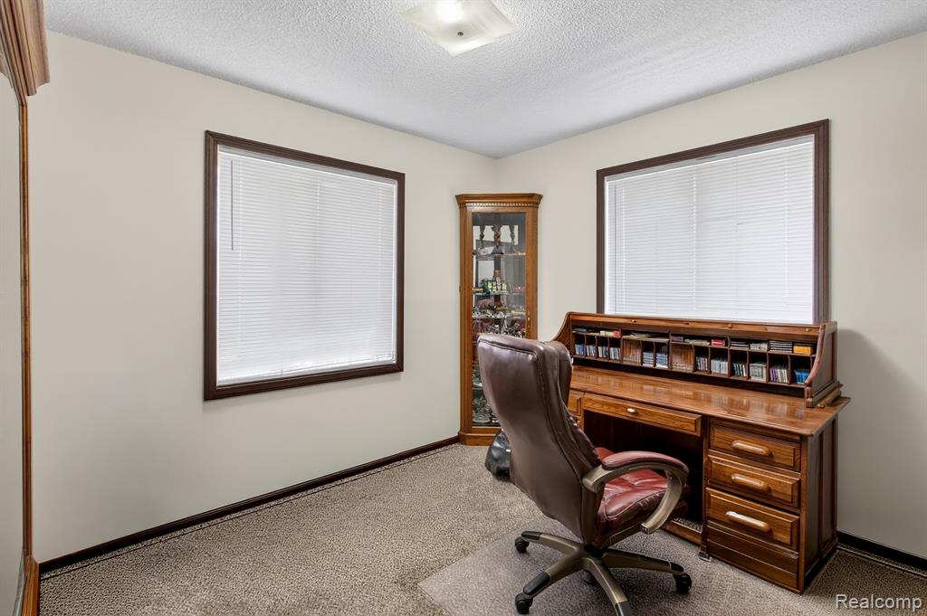600 Thomas Street, Hemlock, MI 48626 — Photo 15