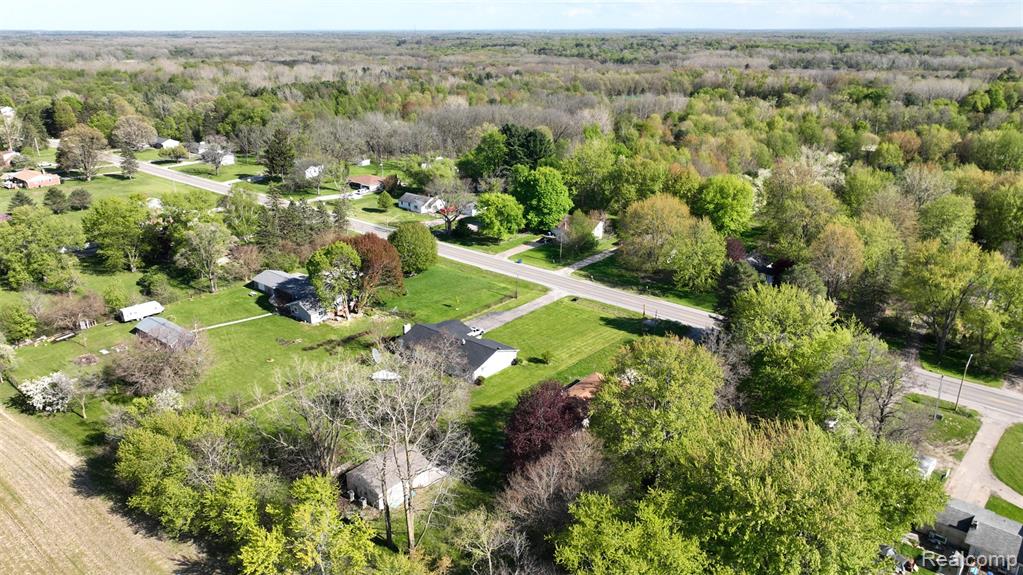 5145 E Mount Morris Road, Mount Morris, MI 48458 — Photo 57