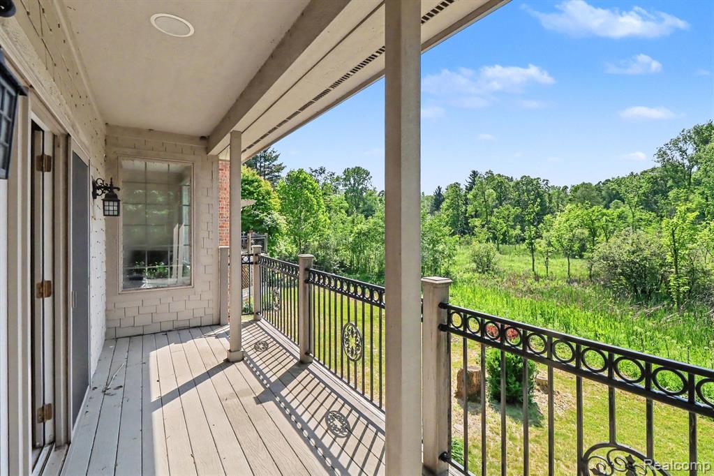 16400 Easudes Road, Grass Lake, MI 49240 — Photo 63
