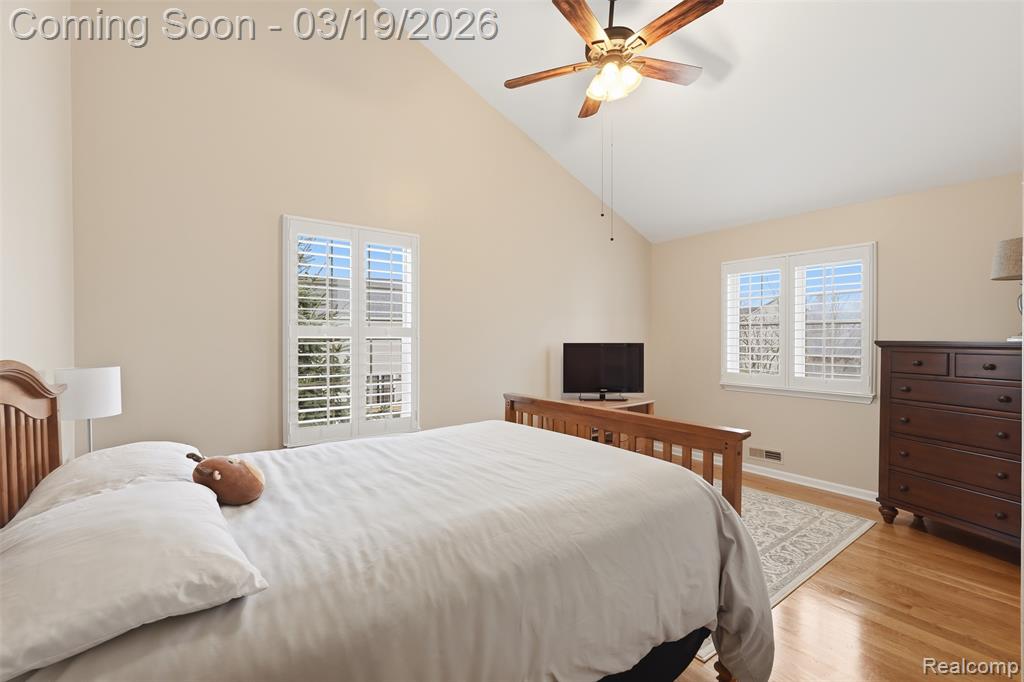 10130 St Ives Way, Grand Blanc, MI 48439 — Photo 40