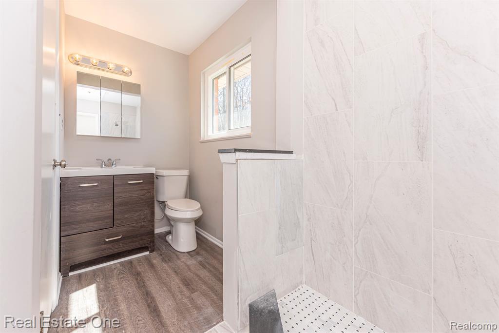 7293 GAWLEY Road, Pinckney, MI 48169 — Photo 19
