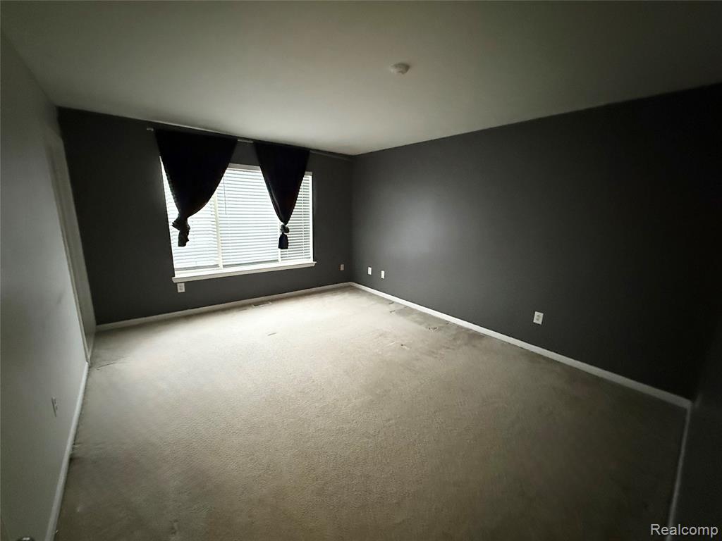 41290 Maplewood Drive, Canton, MI 48187 — Photo 13