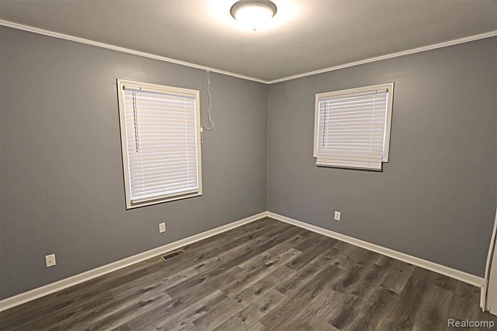 42211 Judd Road, Belleville, MI 48111 — Photo 23