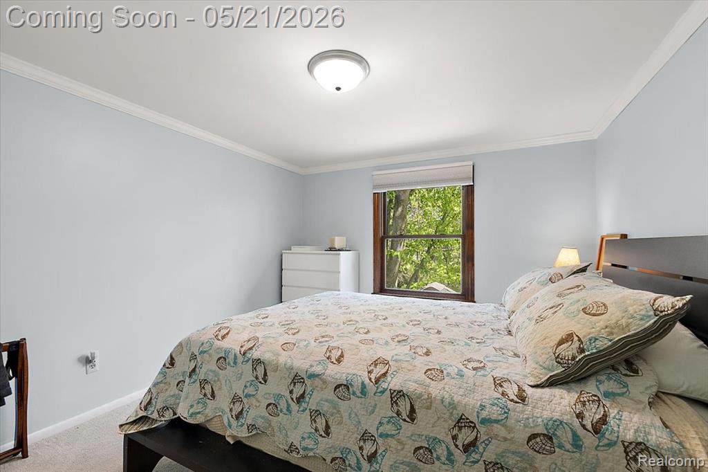 33891 Yorkridge Street, Farmington, MI 48331 — Photo 69
