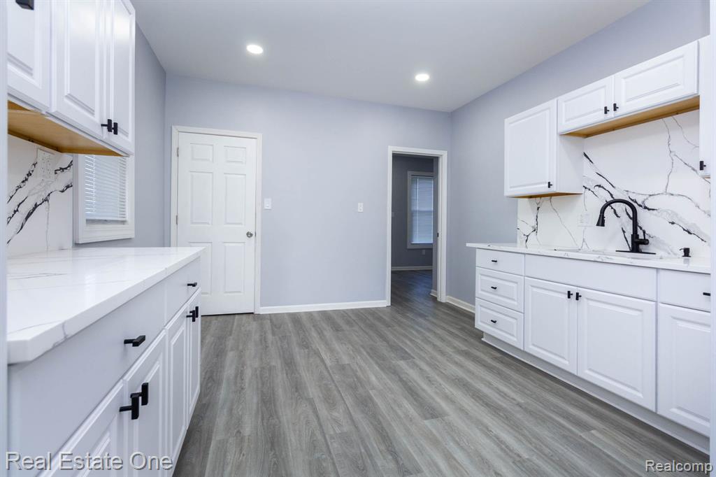7327 American Street, Detroit, MI 48210 — Photo 10