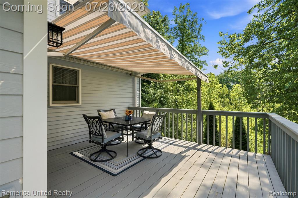 11922 Cody Creek Court, South Lyon, MI 48178 — Photo 60