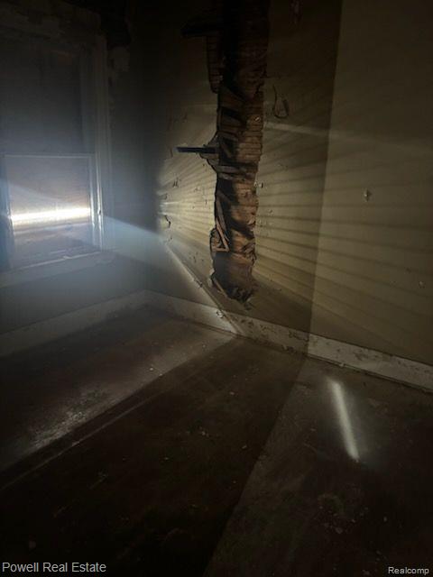 6185-87 AVERY Street, Detroit, MI 48208 — Photo 6