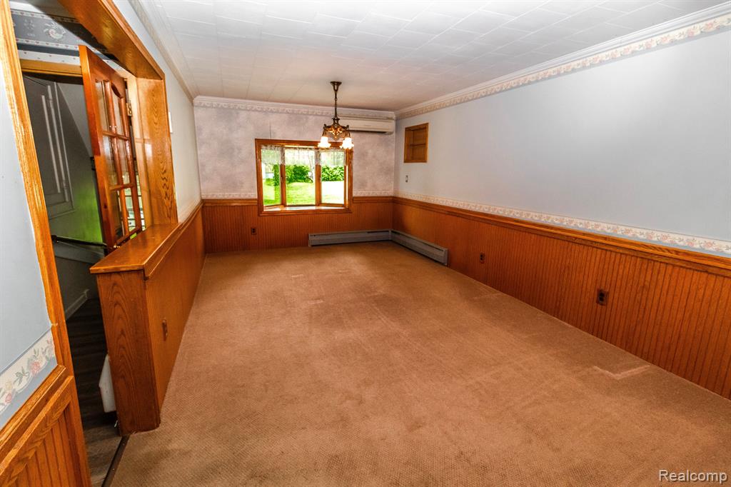 8440 EAST Street, Millington, MI 48746 — Photo 30
