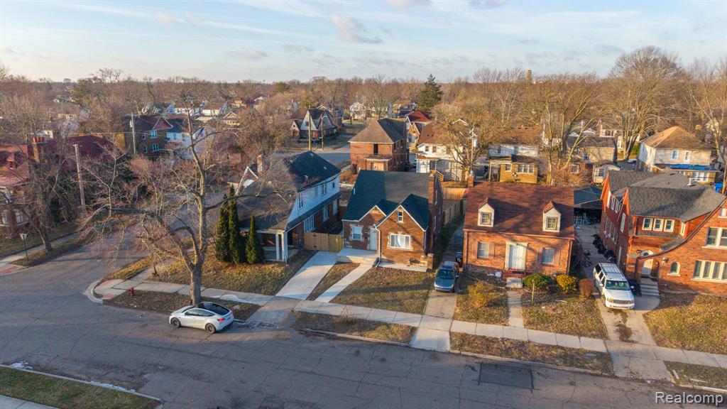 4113 Devonshire Road, Detroit, MI 48224 — Photo 28