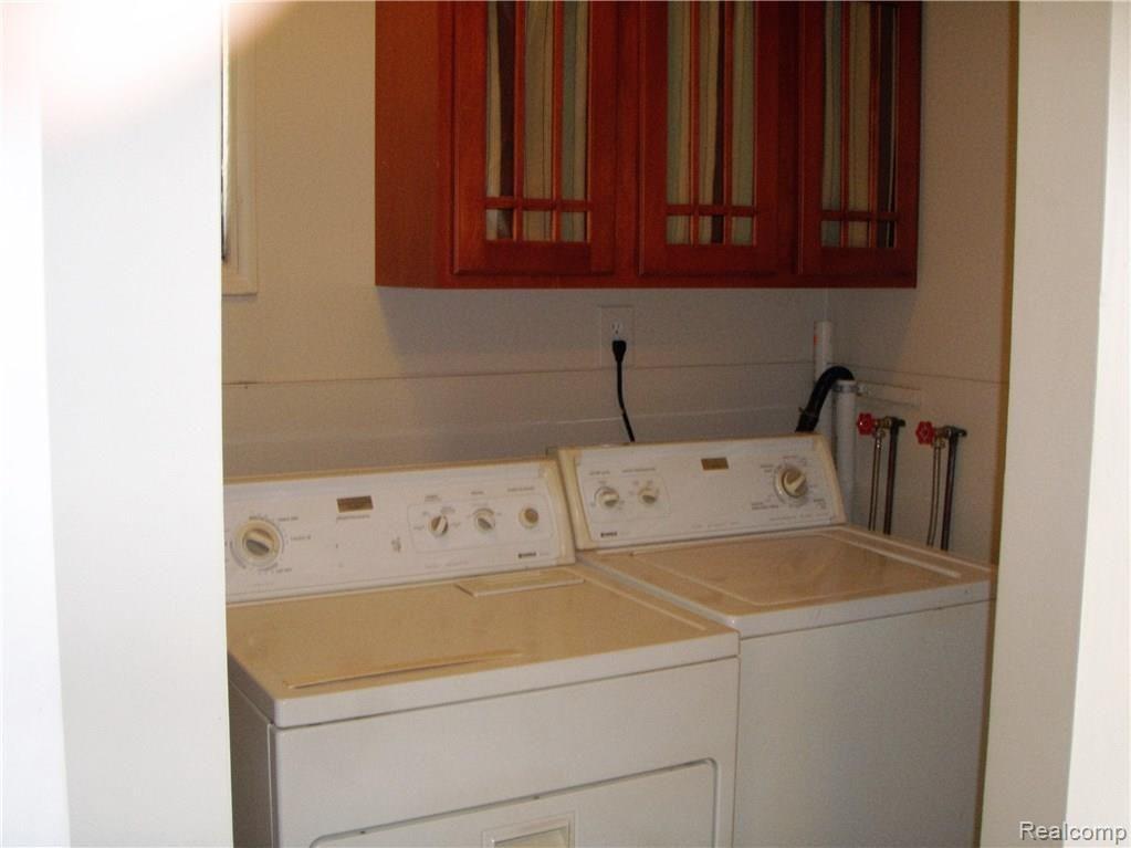 6360 EASTLAWN Avenue, Clarkston, MI — Photo 13