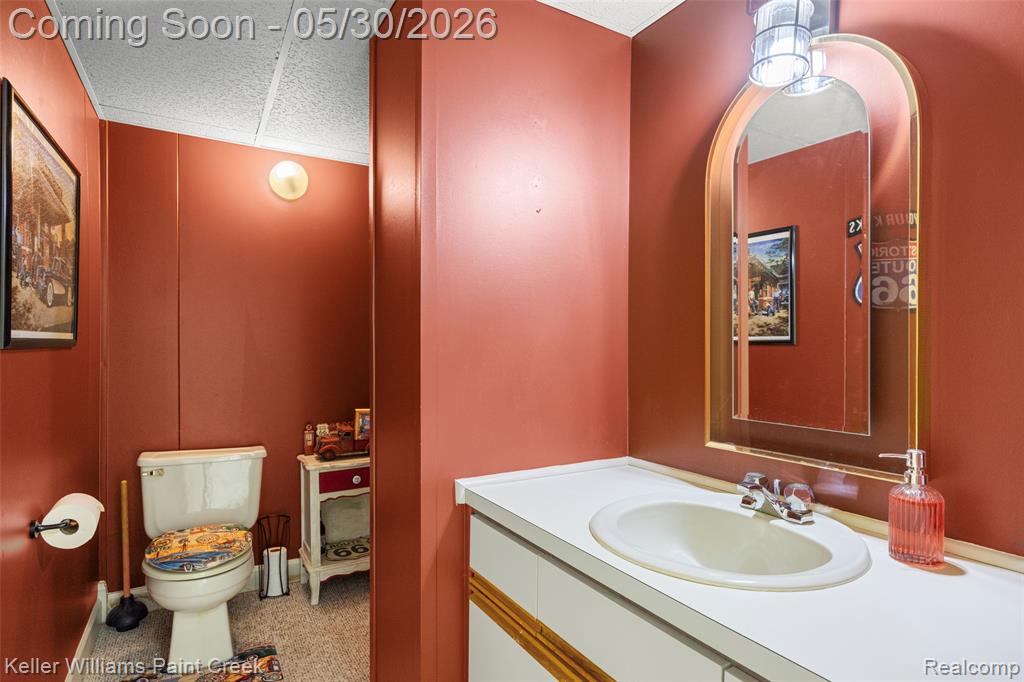 38880 Sahr Court, Clinton Twp, MI 48038 — Photo 38