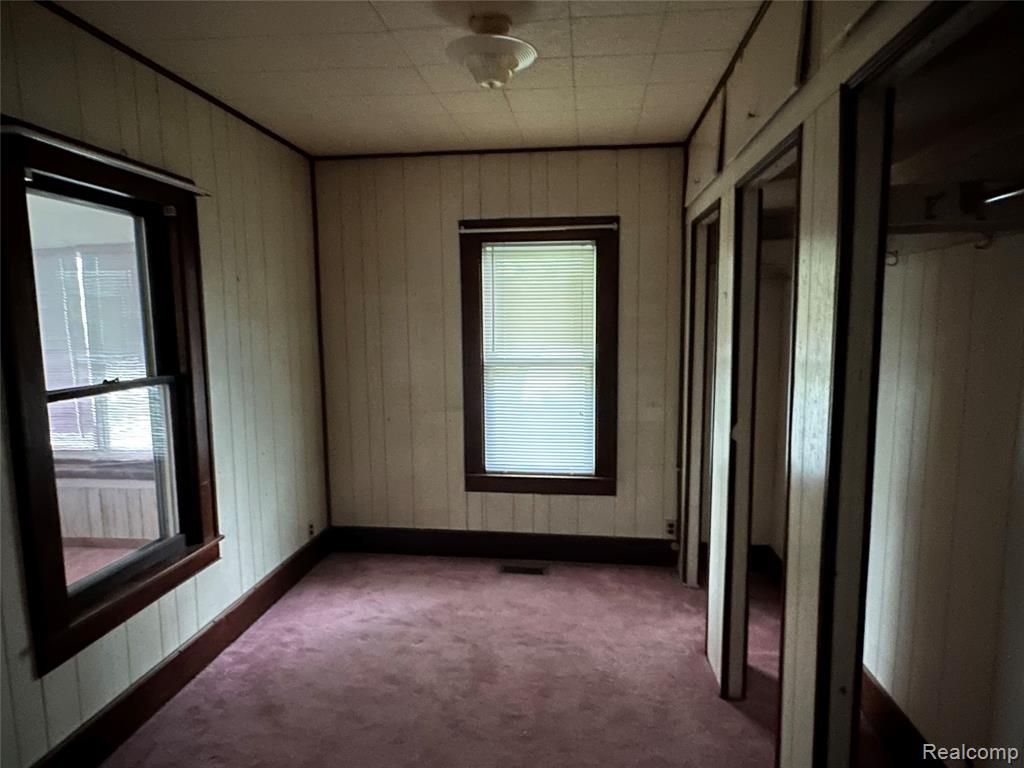 110 Miles Street, Ypsilanti, MI 48198 — Photo 7