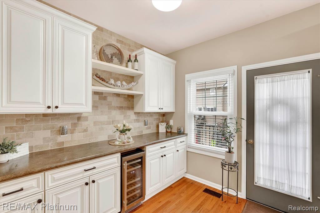 730 Eagle Drive, 14, Fenton, MI 48430 — Photo 12