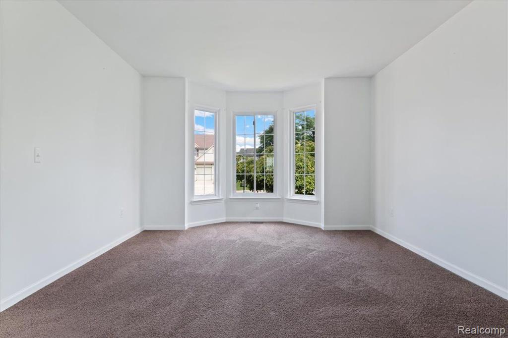 7826 DOVER Drive, Ypsilanti, MI 48197 — Photo 4