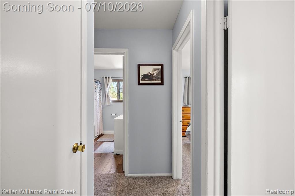 550 E Clark Street, Davison, MI 48423 — Photo 67