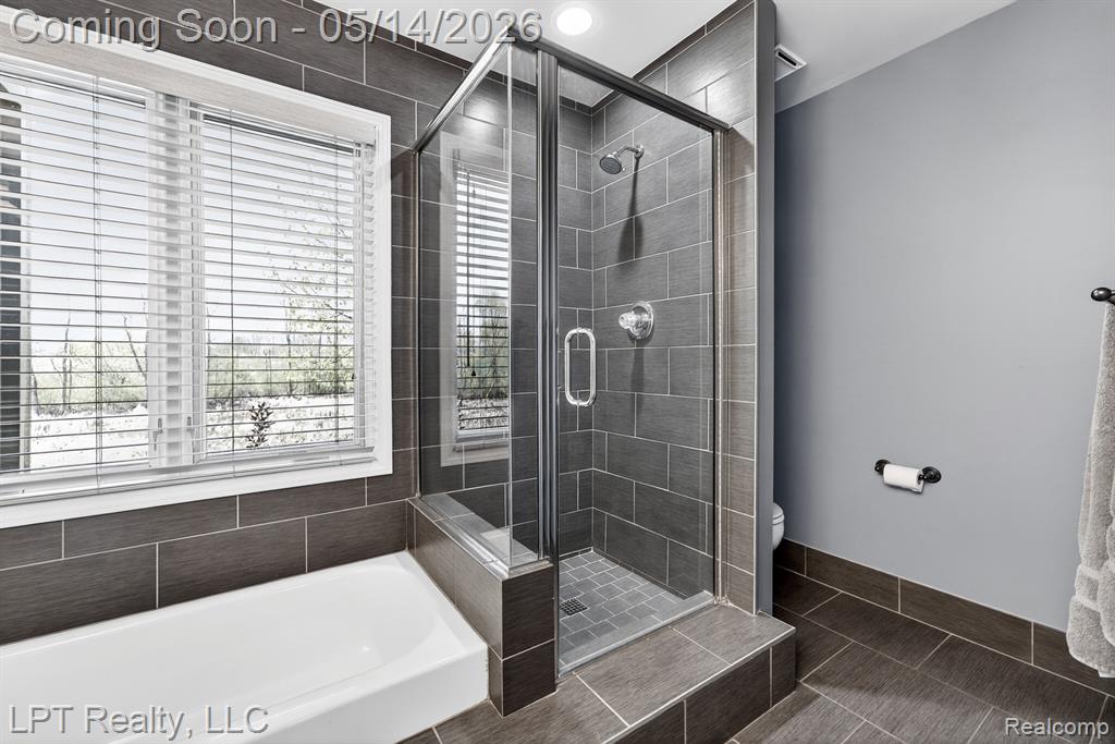4108 Villager Drive, Lake Orion, MI — Photo 19