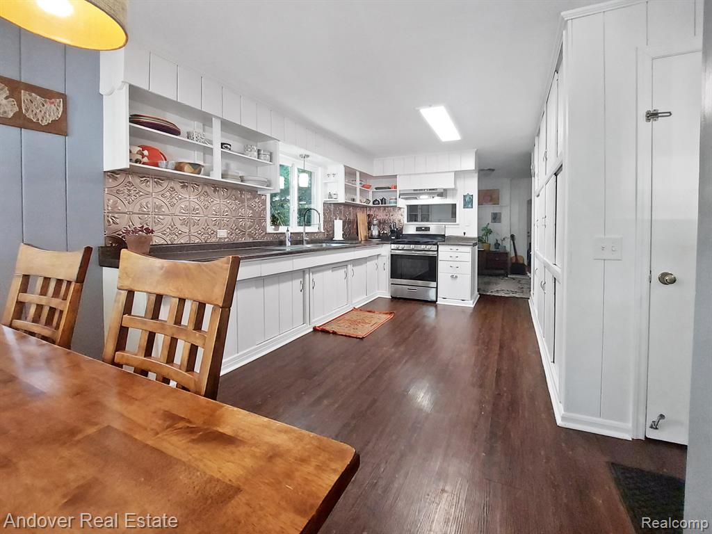 6990 Northland Drive NE, Rockford, MI 49341 — Photo 27