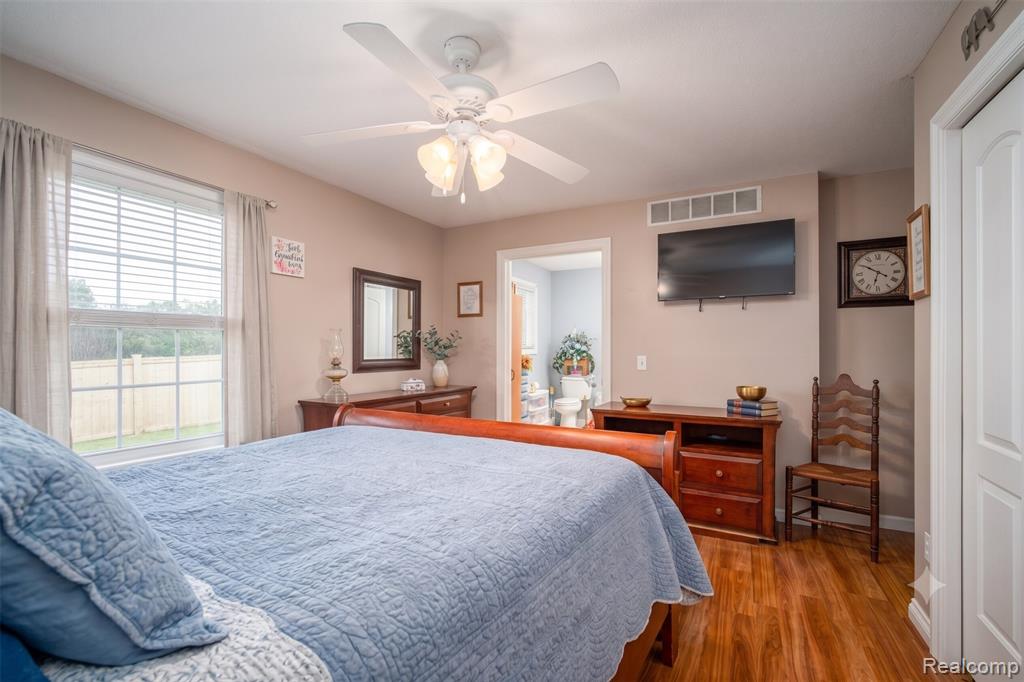 5075 Tacora Trail, Bridgeport, MI 48722 — Photo 12