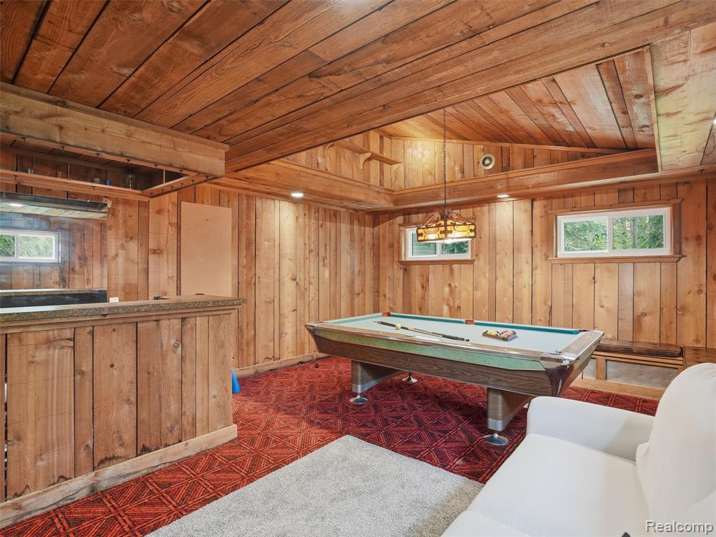 37296 Maple Leaf Court, Clinton Twp, MI 48036 — Photo 26