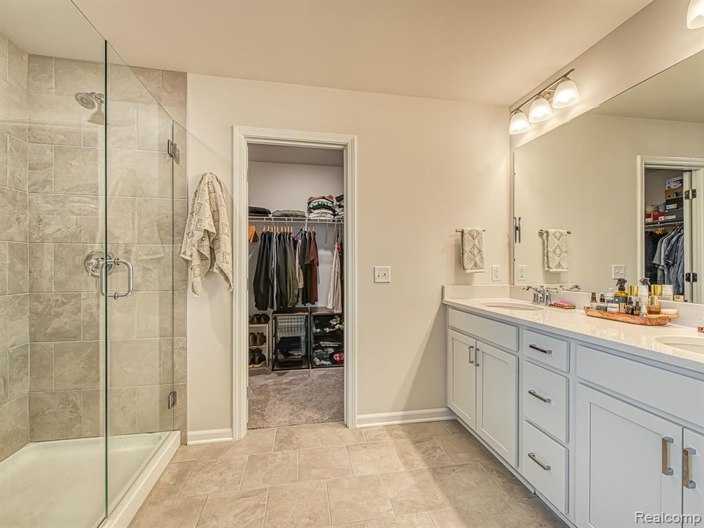 2750 Salt Springs Drive, Saline, MI 48176 — Photo 37