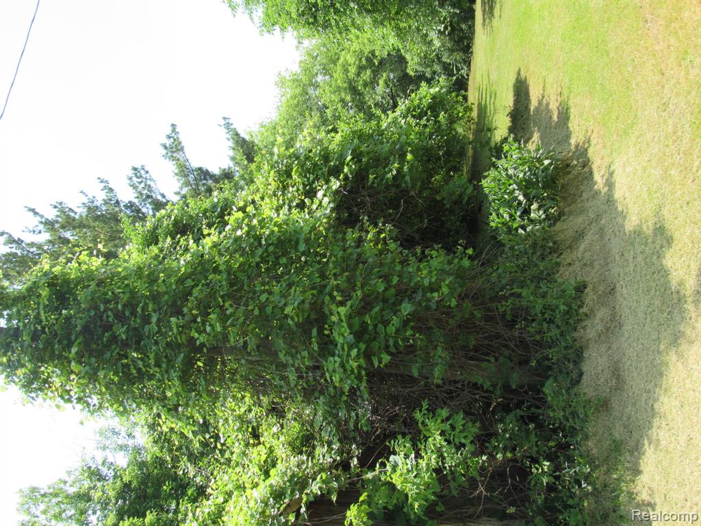 695 W Cass Avenue Road, Bay City, MI 48708 — Photo 51