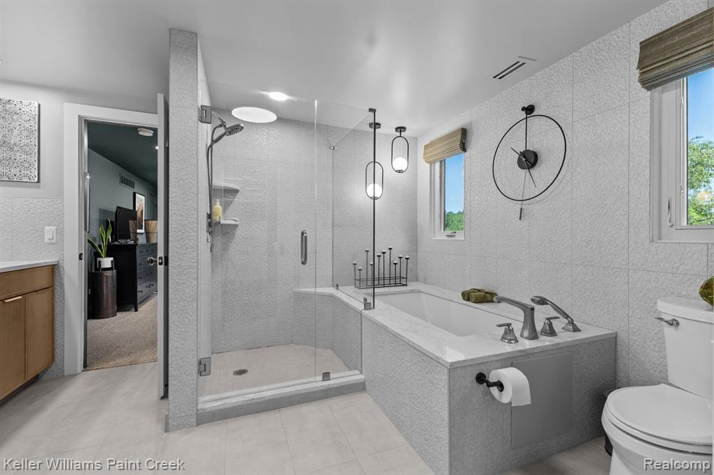 5800 Lockwood Drive, Washington, MI — Photo 26