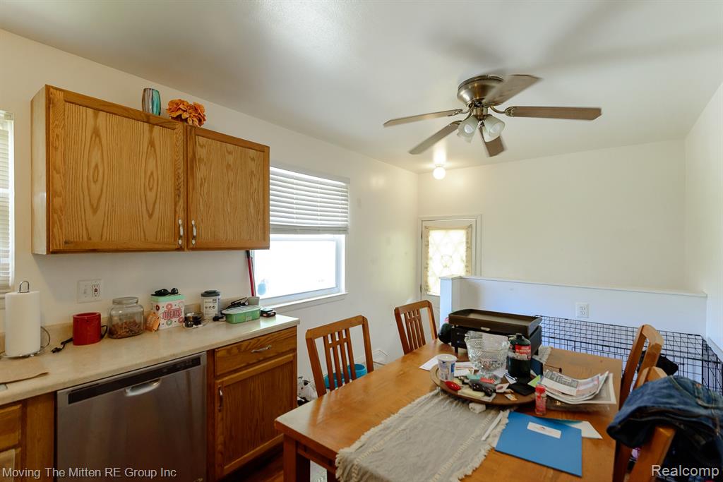 9832 Van Buren Street, Van Buren, MI 48111 — Photo 7