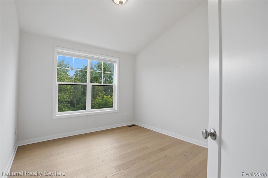 2893 Rayfield Avenue, Ann Arbor, MI 48105 — Photo 30