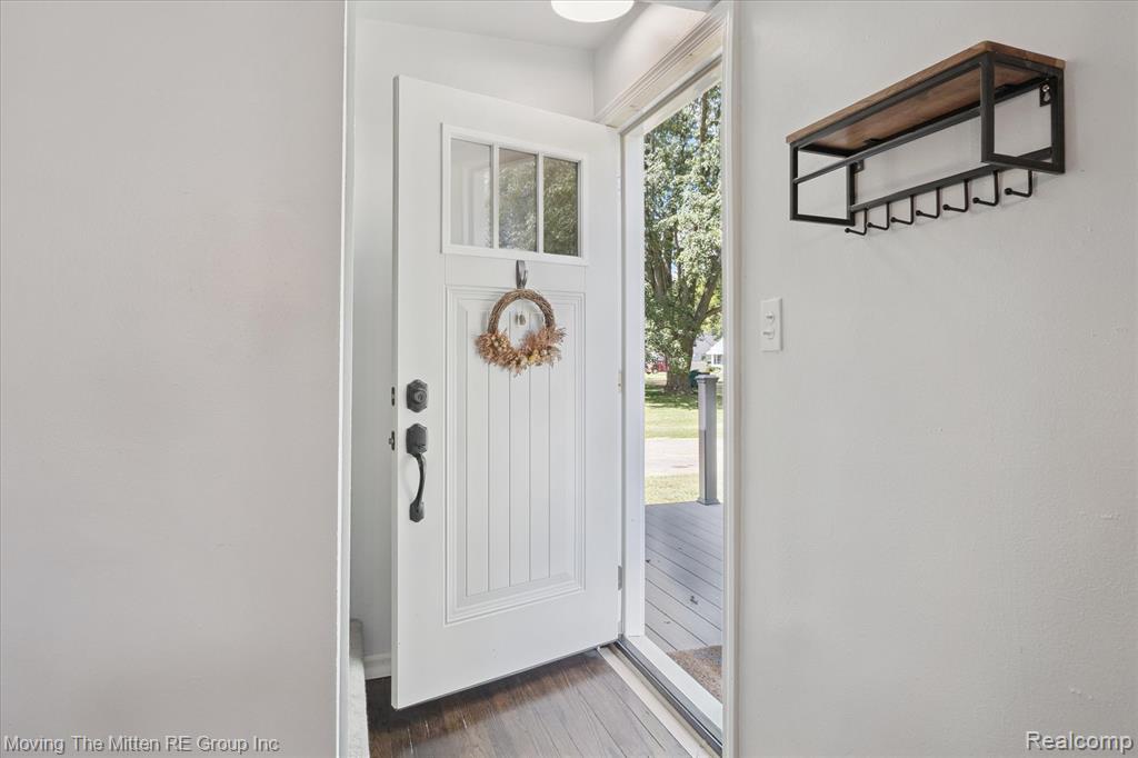 46695 Ayres Avenue, Belleville, MI 48111 — Photo 4