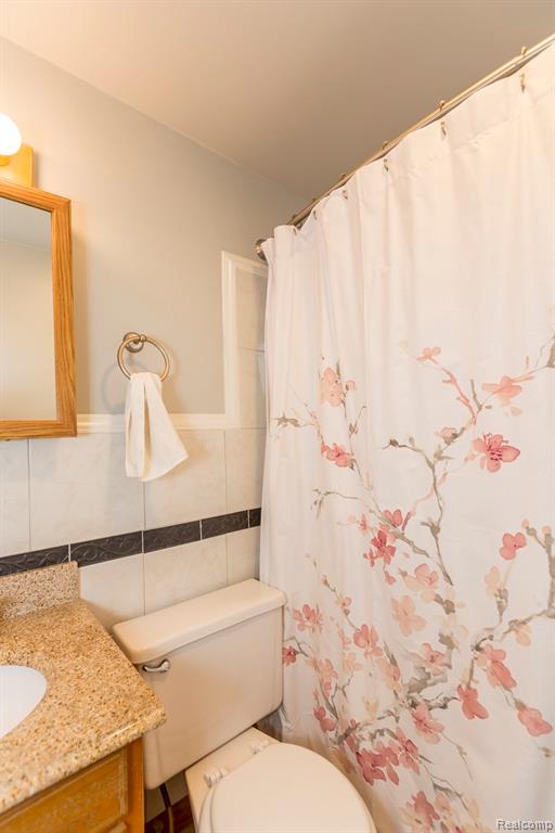 2829 Pittsfield Boulevard, Ann Arbor, MI 48104 — Photo 18