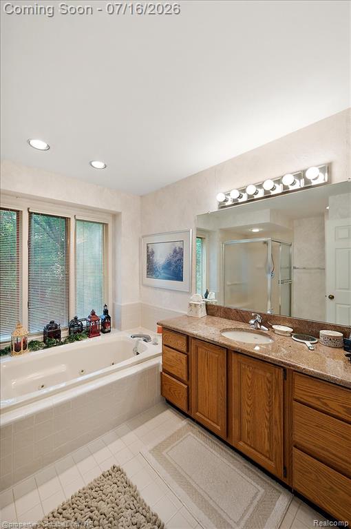 969 Whitegate Drive, Northville, MI 48167 — Photo 36