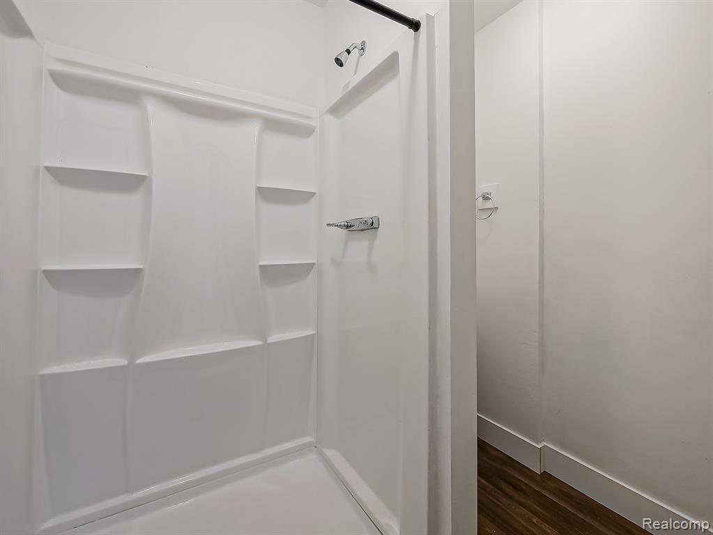 312 Ballard Street, Ypsilanti, MI 48197 — Photo 14