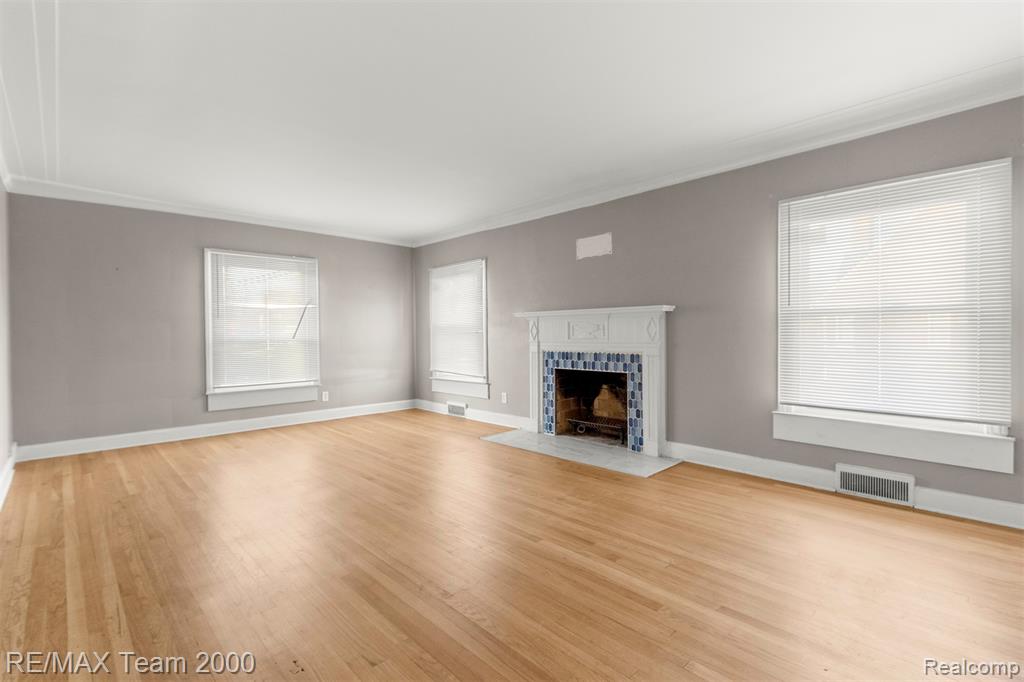 17420 Ohio Street, Detroit, MI 48221 — Photo 5