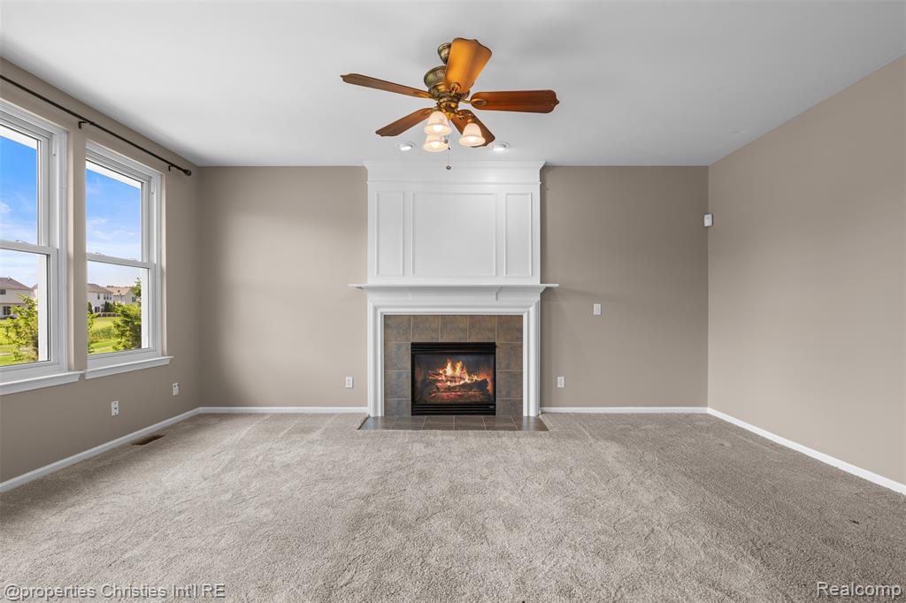 9670 Wexford Drive, Ypsilanti, MI 48198 — Photo 20