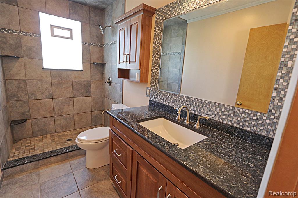 6964 Norborne Avenue, Dearborn Heights, MI 48127 — Photo 27