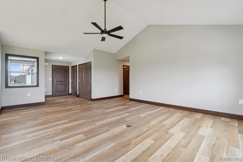 4050 CAYMAN Drive, Dewitt, MI 48820 — Photo 14