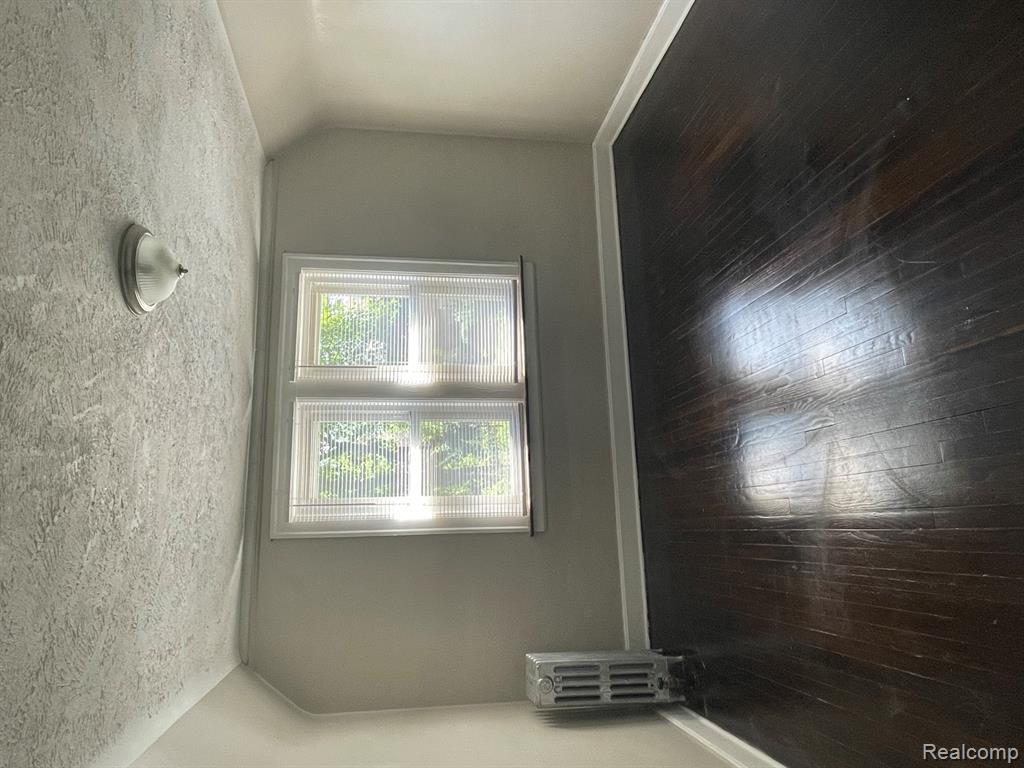 5105 Grayton Street, Detroit, MI 48224 — Photo 20