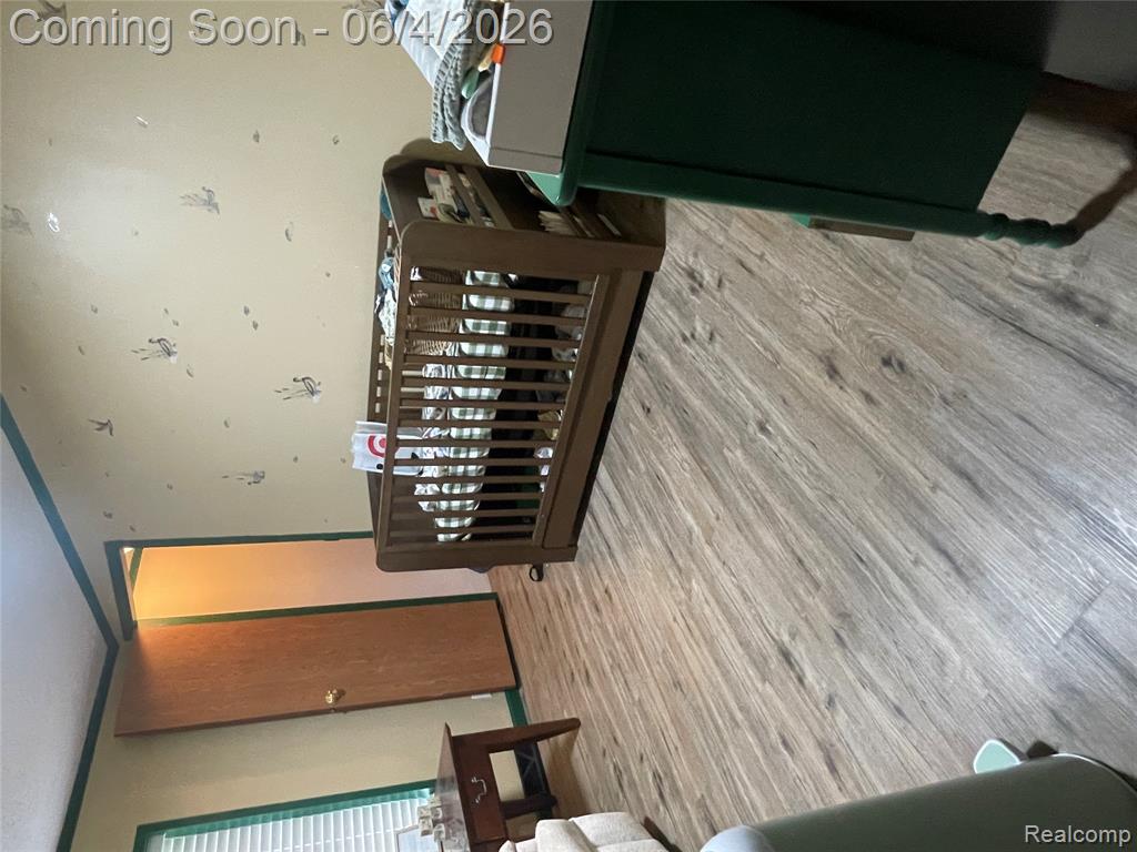 48261 Roy Court, Belleville, MI 48111 — Photo 20