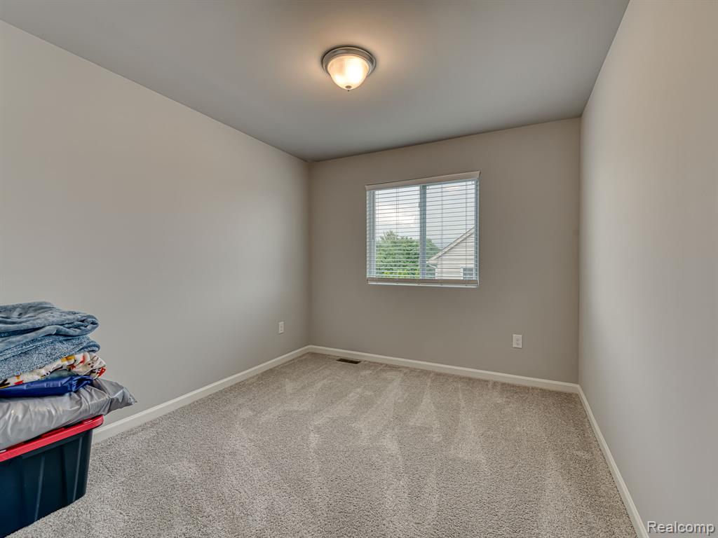 410 Settlers Cove, Tecumseh, MI 49286 — Photo 23