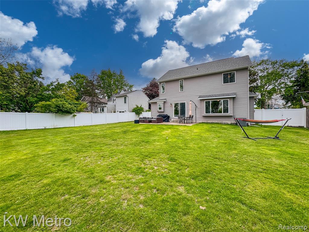 70276 N MAIN Street, Richmond, MI 48062 — Photo 27
