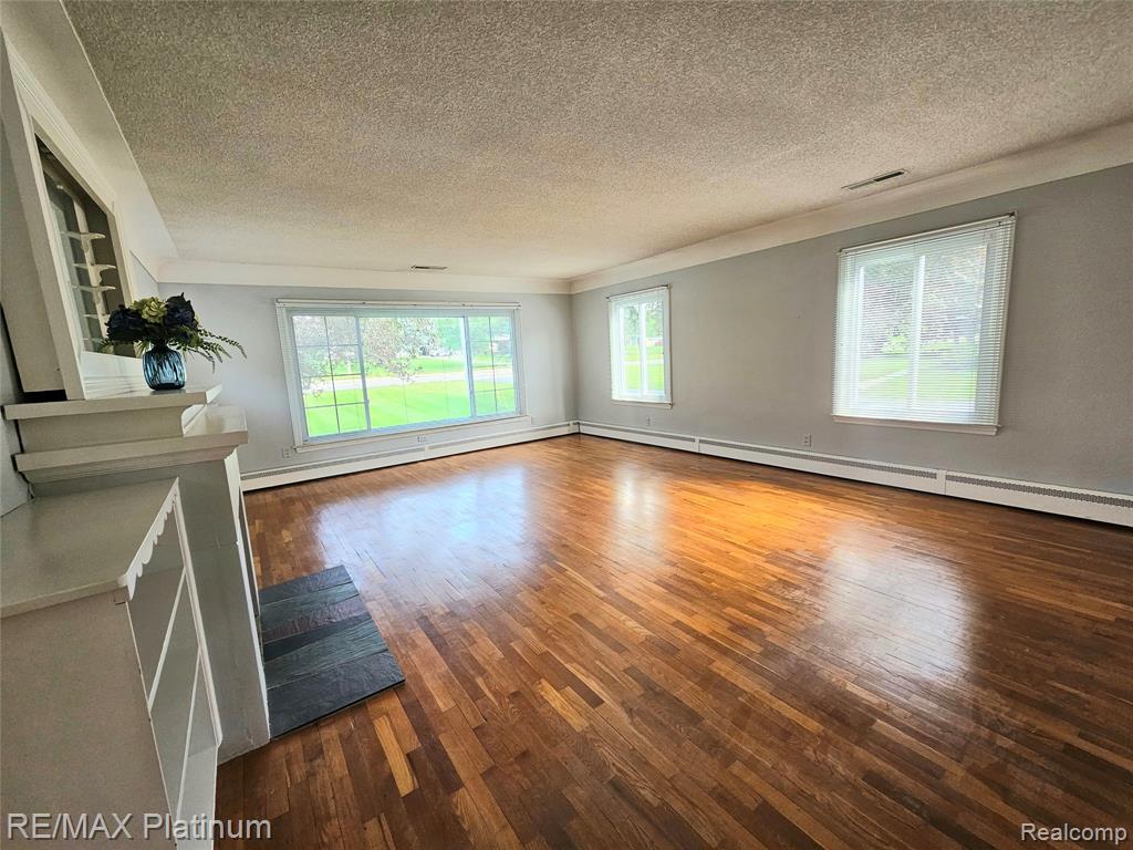 7257 Miller Road, Swartz Creek, MI 48473 — Photo 16